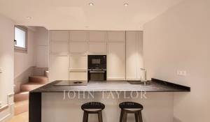 Venta Dúplex Palma de Mallorca