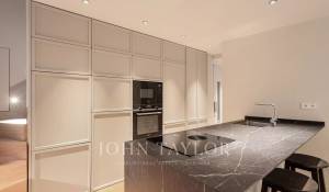 Venta Dúplex Palma de Mallorca