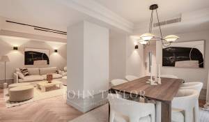 Venta Dúplex Palma de Mallorca