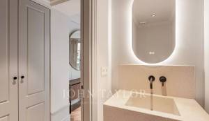Venta Dúplex Palma de Mallorca