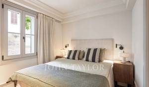 Venta Dúplex Palma de Mallorca