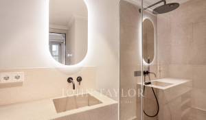 Venta Dúplex Palma de Mallorca