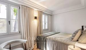 Venta Dúplex Palma de Mallorca
