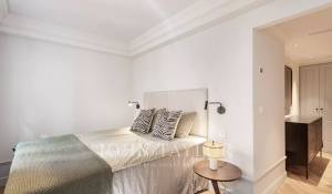 Venta Dúplex Palma de Mallorca
