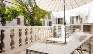 Venta Dúplex Palma de Mallorca