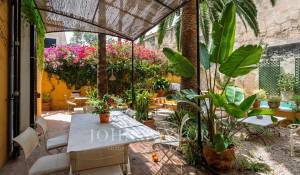 Venta Dúplex Palma de Mallorca