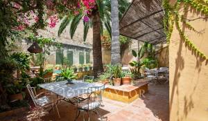 Venta Dúplex Palma de Mallorca