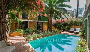 Venta Dúplex Palma de Mallorca