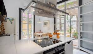 Venta Dúplex Palma de Mallorca