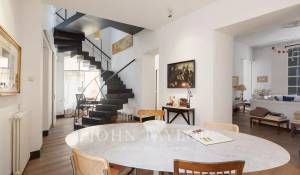 Venta Dúplex Palma de Mallorca