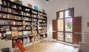 Venta Dúplex Palma de Mallorca