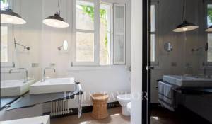 Venta Dúplex Palma de Mallorca