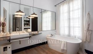 Venta Dúplex Palma de Mallorca