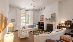 Venta Dúplex Palma de Mallorca