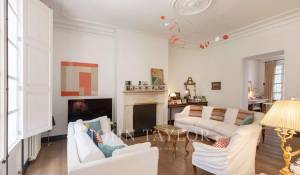 Venta Dúplex Palma de Mallorca