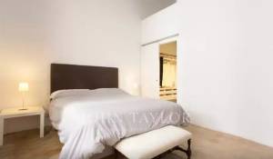 Venta Dúplex Palma de Mallorca