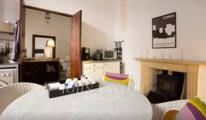 Venta Dúplex Palma de Mallorca