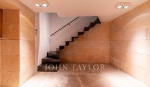 Venta Dúplex Palma de Mallorca