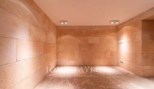 Venta Dúplex Palma de Mallorca