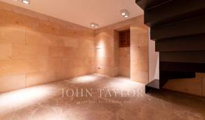 Venta Dúplex Palma de Mallorca