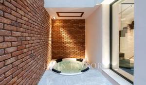 Venta Dúplex Palma de Mallorca