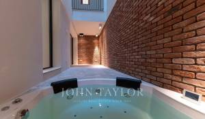 Venta Dúplex Palma de Mallorca