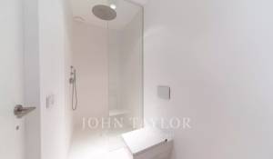 Venta Dúplex Palma de Mallorca