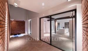 Venta Dúplex Palma de Mallorca