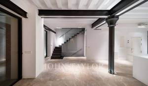 Venta Dúplex Palma de Mallorca