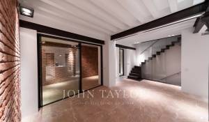 Venta Dúplex Palma de Mallorca