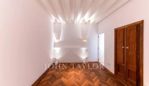 Venta Dúplex Palma de Mallorca