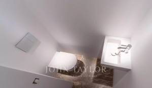 Venta Dúplex Palma de Mallorca