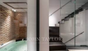 Venta Dúplex Palma de Mallorca