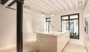 Venta Dúplex Palma de Mallorca