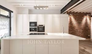 Venta Dúplex Palma de Mallorca