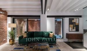 Venta Dúplex Palma de Mallorca