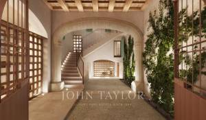 Venta Dúplex Palma de Mallorca