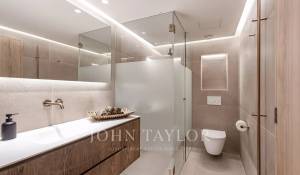 Venta Dúplex Palma de Mallorca