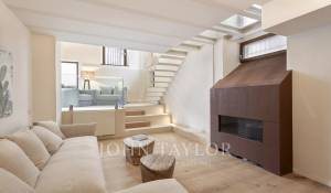 Venta Dúplex Palma de Mallorca