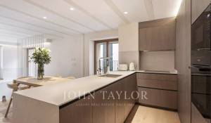 Venta Dúplex Palma de Mallorca