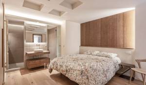 Venta Dúplex Palma de Mallorca