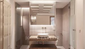 Venta Dúplex Palma de Mallorca