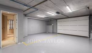 Venta Dúplex Palma de Mallorca