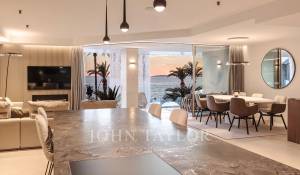 Venta Dúplex Palma de Mallorca