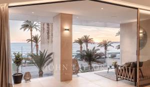 Venta Dúplex Palma de Mallorca