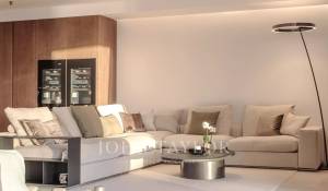 Venta Dúplex Palma de Mallorca