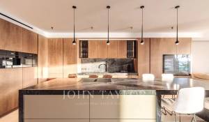 Venta Dúplex Palma de Mallorca