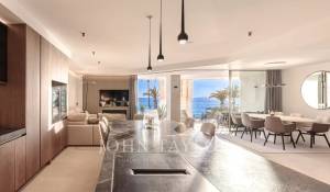 Venta Dúplex Palma de Mallorca