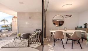 Venta Dúplex Palma de Mallorca