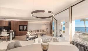 Venta Dúplex Palma de Mallorca